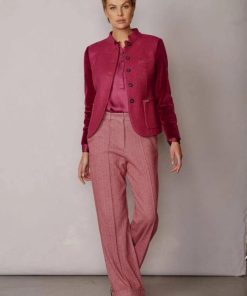 Theindigoinquiry.shop22fa41547d 1