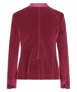 Theindigoinquiry.shop22fa41547d 3