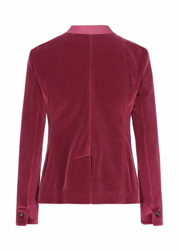 Theindigoinquiry.shop22fa41547d 3