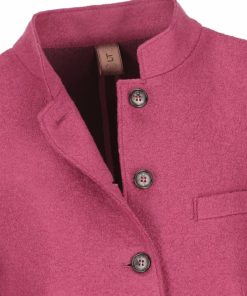 Theindigoinquiry.shop22fa41547d 4