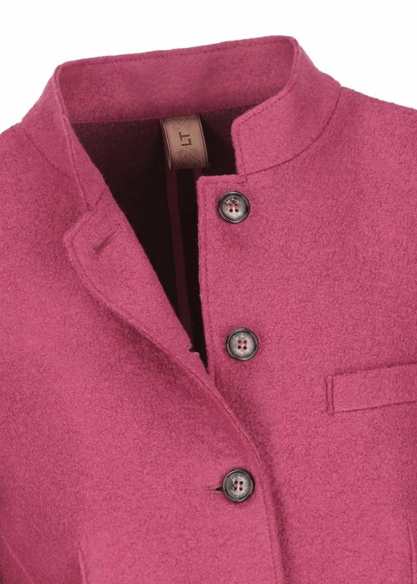 Theindigoinquiry.shop22fa41547d 4