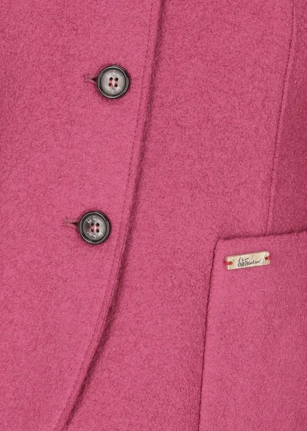 Theindigoinquiry.shop22fa41547d 5