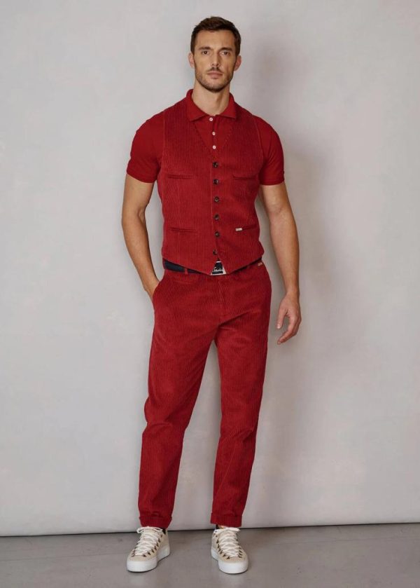 Theindigoinquiry.shop231a1d2783 1