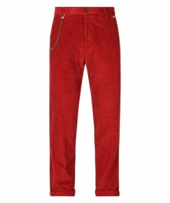 Theindigoinquiry.shop231a1d2783 2