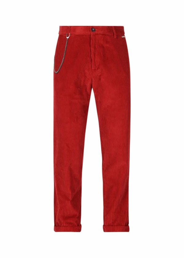 Theindigoinquiry.shop231a1d2783 2