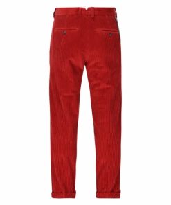 Theindigoinquiry.shop231a1d2783 4