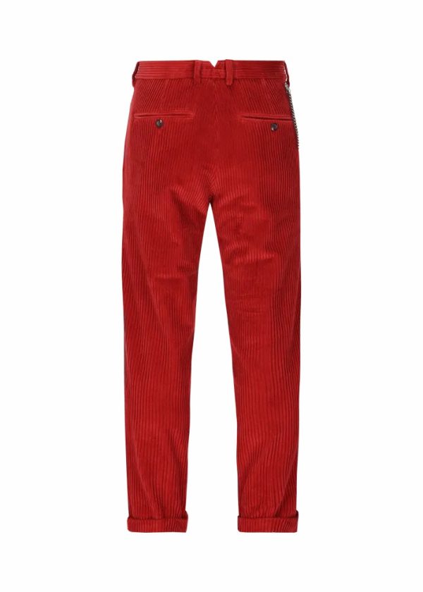 Theindigoinquiry.shop231a1d2783 4