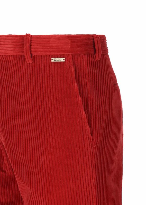 Theindigoinquiry.shop231a1d2783 5