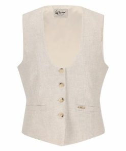 Theindigoinquiry.shop2329520363 1