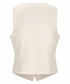 Theindigoinquiry.shop2329520363 2