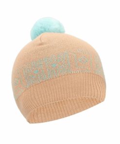 Theindigoinquiry.shop2390ee97df 1