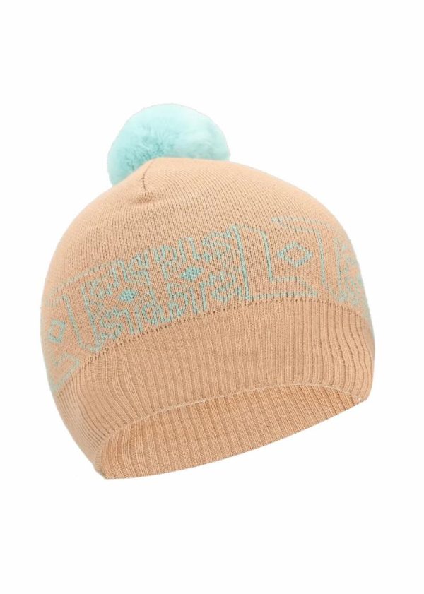 Theindigoinquiry.shop2390ee97df 1