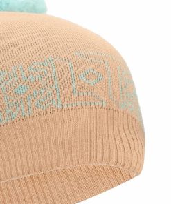 Theindigoinquiry.shop2390ee97df 2