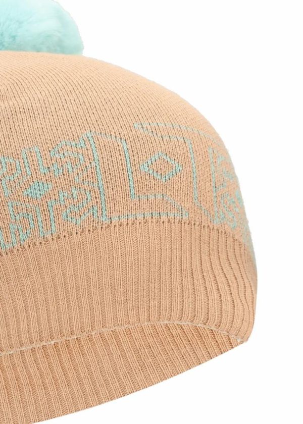 Theindigoinquiry.shop2390ee97df 2