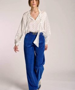 Theindigoinquiry.shop2399e1dbef 1