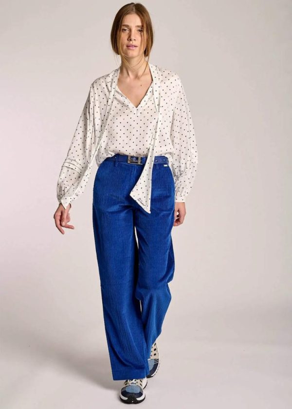 Theindigoinquiry.shop2399e1dbef 1