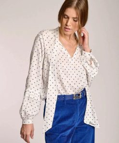 Theindigoinquiry.shop2399e1dbef 2