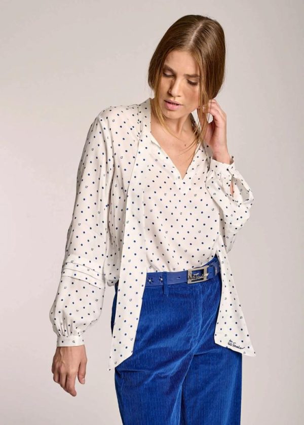 Theindigoinquiry.shop2399e1dbef 2