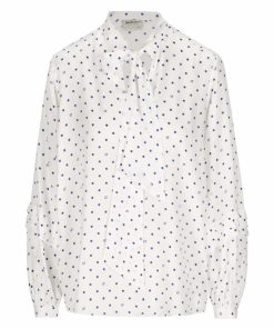 Theindigoinquiry.shop2399e1dbef 3