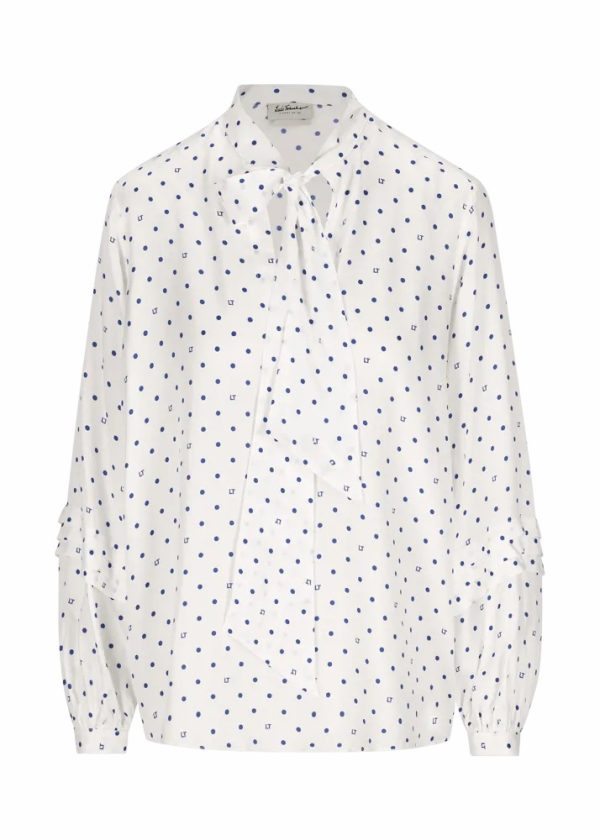 Theindigoinquiry.shop2399e1dbef 3