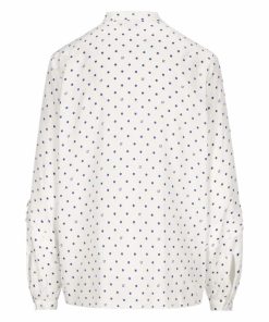 Theindigoinquiry.shop2399e1dbef 4