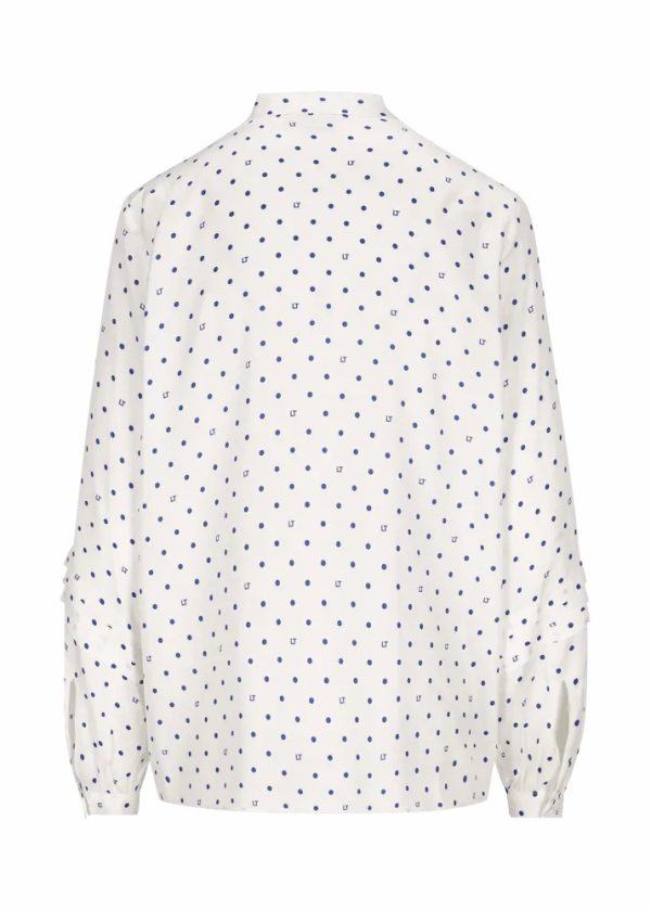 Theindigoinquiry.shop2399e1dbef 4