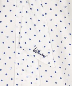 Theindigoinquiry.shop2399e1dbef 5