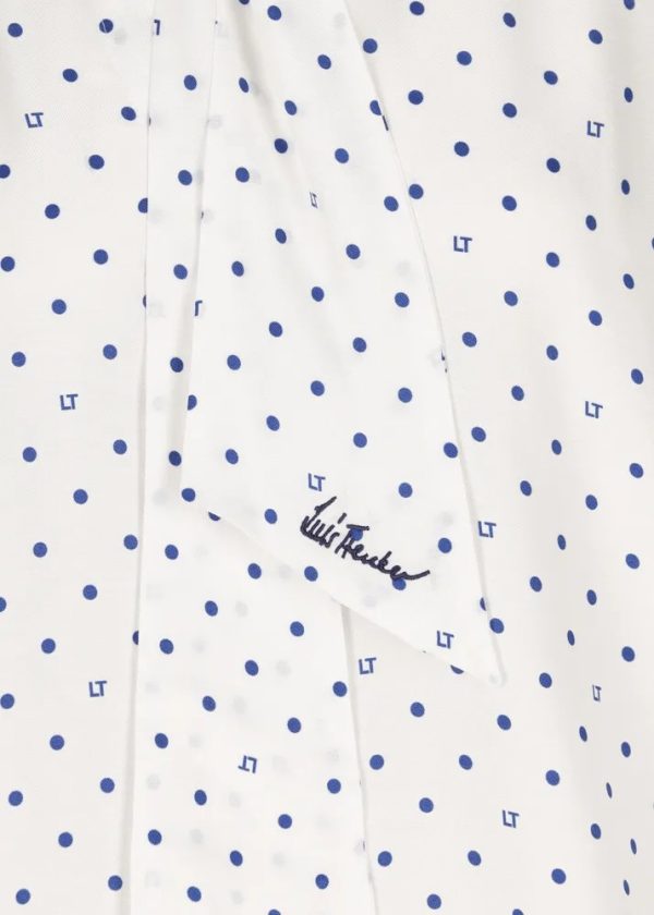 Theindigoinquiry.shop2399e1dbef 5