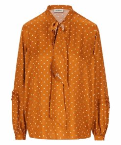 Theindigoinquiry.shop23bc08369f 1