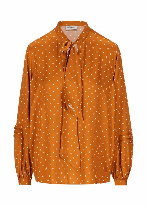 Theindigoinquiry.shop23bc08369f 1