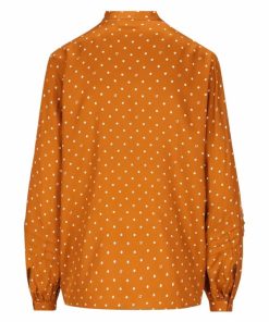 Theindigoinquiry.shop23bc08369f 2