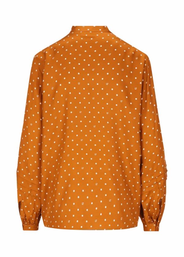 Theindigoinquiry.shop23bc08369f 2