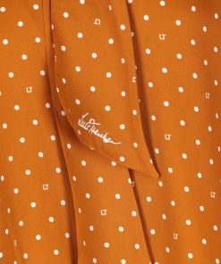 Theindigoinquiry.shop23bc08369f 3