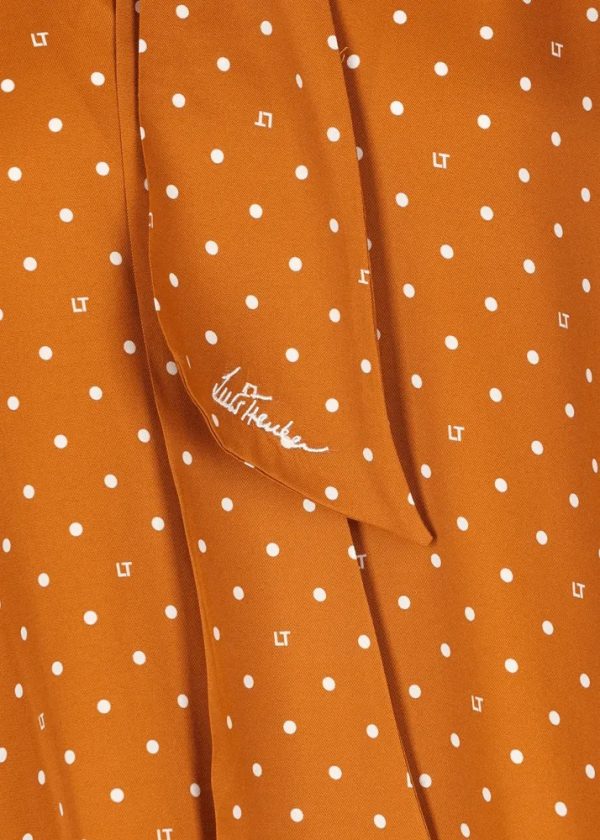 Theindigoinquiry.shop23bc08369f 3