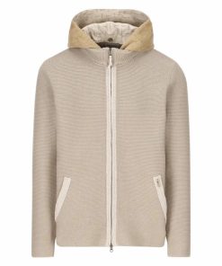 Theindigoinquiry.shop23c264df74 1