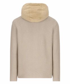 Theindigoinquiry.shop23c264df74 2