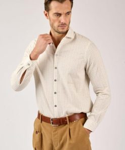 Theindigoinquiry.shop23cd858980 1