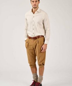 Theindigoinquiry.shop23cd858980 2