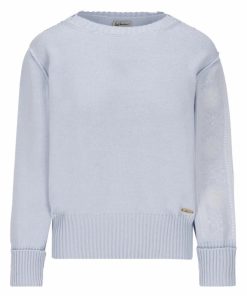 Theindigoinquiry.shop23e89ec1ec 1