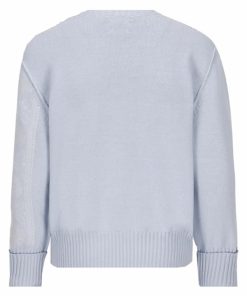 Theindigoinquiry.shop23e89ec1ec 2