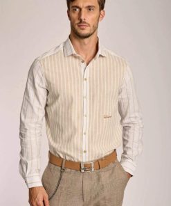 Theindigoinquiry.shop23fcdf551b 1