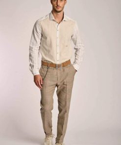 Theindigoinquiry.shop23fcdf551b 2