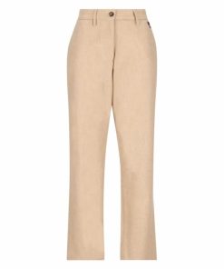 Theindigoinquiry.shop241bc5b813 1