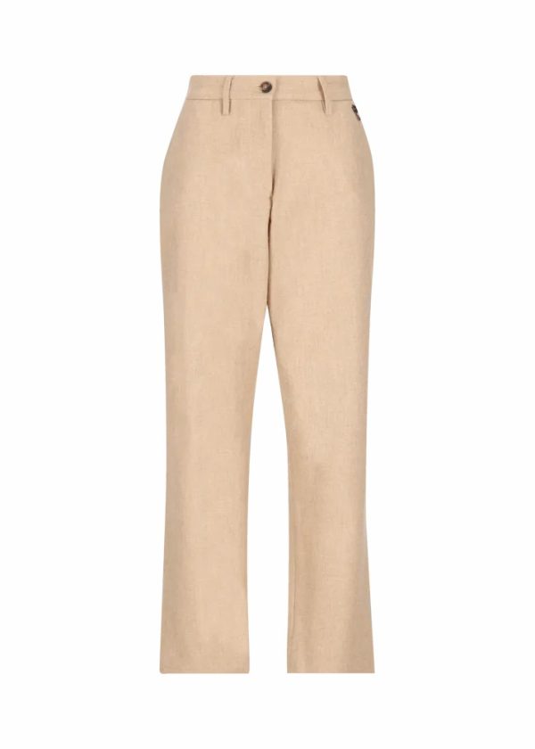 Theindigoinquiry.shop241bc5b813 1