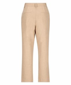 Theindigoinquiry.shop241bc5b813 2