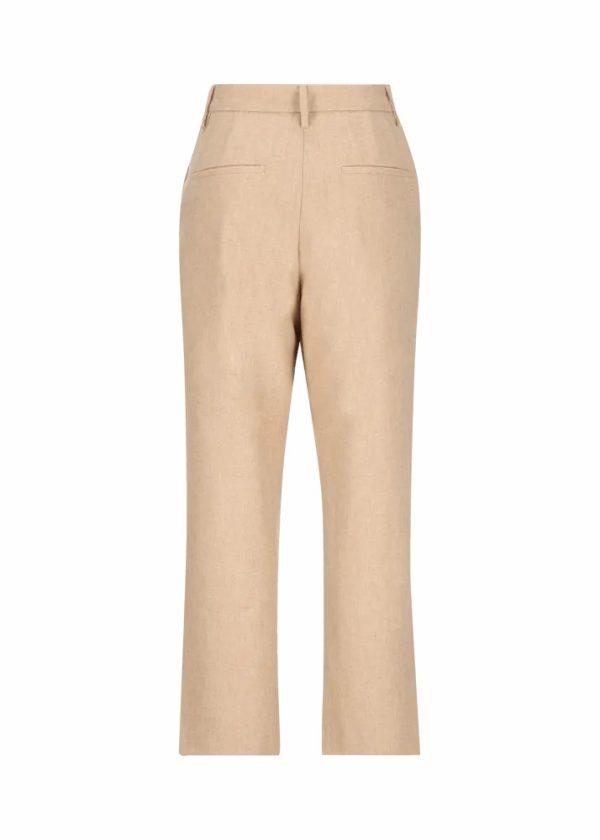 Theindigoinquiry.shop241bc5b813 2