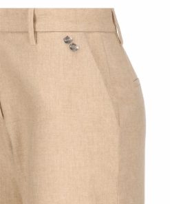 Theindigoinquiry.shop241bc5b813 3