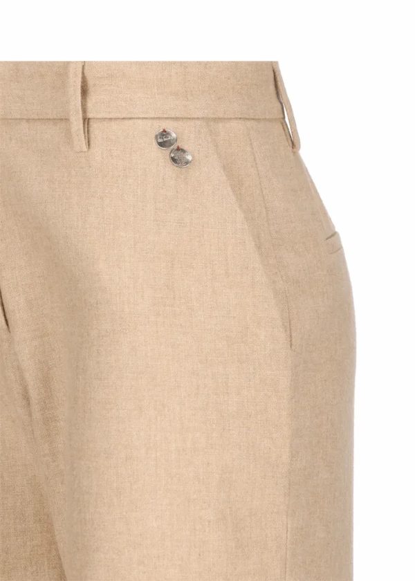 Theindigoinquiry.shop241bc5b813 3