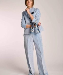 Theindigoinquiry.shop2425bc8ae7 1