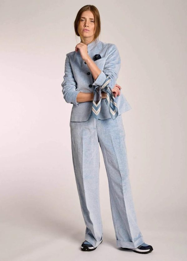 Theindigoinquiry.shop2425bc8ae7 1